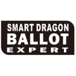 Guangzhou Smart Dragon Co., Ltd.