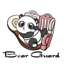 Bear Guard (yantai) Baby Products Co., Ltd.