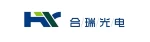 Beijing Herui Photoelectric Technology Co., Ltd.