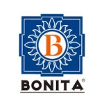 Fujian Bonita Technology Co., Ltd.