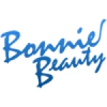 Guangzhou Bonnie Beauty Technology Co., Ltd.