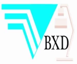BXD Tianjin Imp And Exp Co., Ltd.