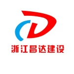 Changda Steel Structure Co., Ltd.