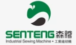 Taizhou Lingrui Sewing Machine Co., Ltd.