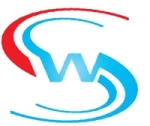 Shengzhou Shengwei Electronic Technology Co., Ltd.