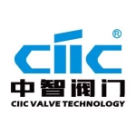 Chizhou Ciic Valve Technology Co., Ltd.