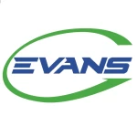 Chongqing Evans Technology Co., Ltd.