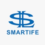 Shenzhen Smartife Technology Co., Ltd.
