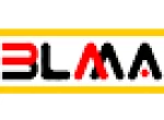 Nanjing Blma Machinery Co., Ltd.