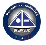 Fujian Quanzhou DreamStar Bags Co., Ltd.