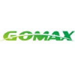 Yongkang Gomax Industry And Trade Co., Ltd.