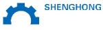 Suzhou Shenhong Electric Tools Import and Export Co., Ltd.