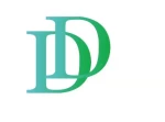 Dandong Dedan Trade Co., Ltd.