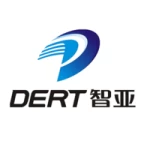 Wenzhou Dert Industry And Trade Co., Ltd.