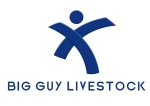 Dezhou big guy livestock equipment co.,Ltd.