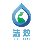 Dezhou Jiexiao Purification Equipment Co., Ltd.