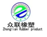 Dongguan Zhonglian Technology Co., Ltd.