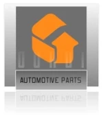 Hangzhou Duhui Automotive Parts Co., Ltd.
