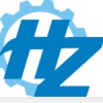 Dongguan Hengzhan Precision Hardware Co., Ltd.