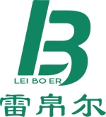 Dongguan Laboer Technology CO.,LTD