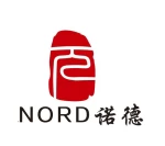 Dongguan Nord Biological Technology Co., Ltd.