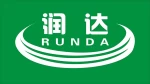 Dongguan Runda Cooling Fan Co., Ltd.