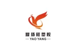Dongguan Yaoyang Silicon Plastic Products Co., Ltd.