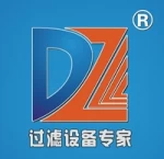 Shanghai Dazhang Environmental Protection Co., Ltd.