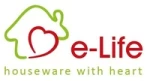 Ningbo E-Life Houseware Co., Ltd.