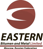 Eastern Bitumen and Metal Limited
