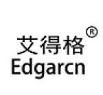 Dongguan Edgar Auto Parts Ltd.