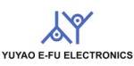 Yuyao E-Fu Electrical Appliance Co., Ltd.