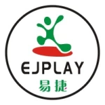 Zhejiang EJ Playground Equipment Co., Ltd.