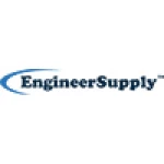 Engineer Supply LLC