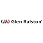 Enping City Glen Ralston Electronics Factory