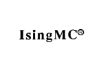 Enping Isingmc Electronics Co., Ltd.