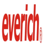 Everich Commerce Group Limited