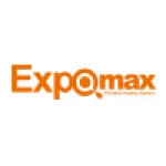 Expomax (China) Advertising Display Limited