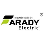 Zhejiang Farady Electric Co., Ltd.