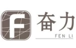 Wenzhou Fenli Electronic Technology Co., Ltd.