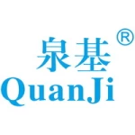 Guangzhou Quanji Environmental Science And Technology Co., Ltd.