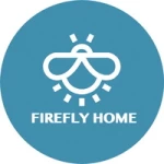 Ningbo Firefly Home Products Co., Ltd.