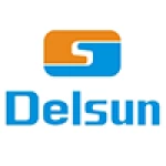 Foshan Delsun Kitchenware Technology Co., Ltd.