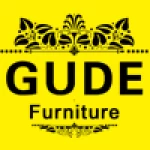 Foshan Gude Furniture Co., Ltd.