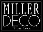 Foshan Miller Deco Co., Ltd.