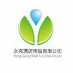 Foshan Nanhai Yongliang Hotel Supplies Co., Ltd.