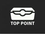 Foshan Top Point Case &amp; Bag Co., Ltd