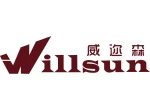 Foshan Willsun Door Technology Co., Ltd.