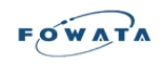 Fowata Shenzhen Co., Ltd.