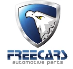 Freecars (Guangzhou) Auto Parts Co., Ltd.